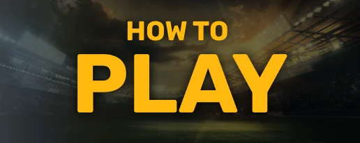 howtoplay